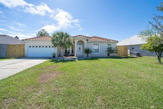 7110 Maxwell Ct, Panama City, FL 32404