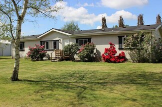 8741 Delta Line Rd, Custer, WA 98240