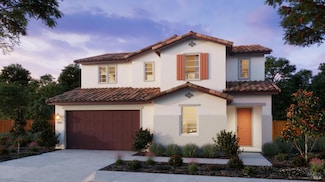 732 Temescal St, Oakley, CA 94561