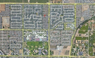 73 W Bohemia Ln, Clovis, CA 93619