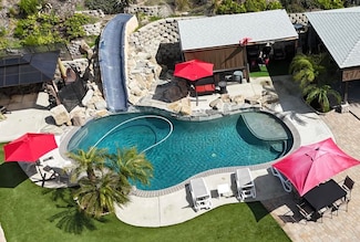 6756 Monte Verde Dr, San Diego, CA 92119