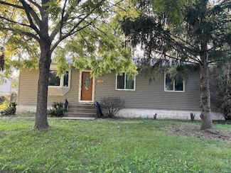 1212 Cedar Ln, Dyer, IN 46311