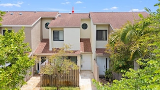 350 City View Dr, Fort Lauderdale, FL 33311
