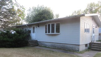 505 Martha St, Blue River, WI 53518