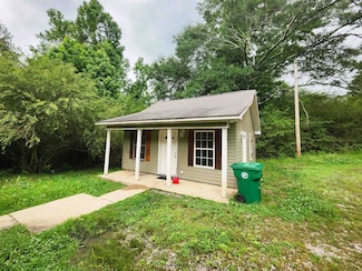 240 County Road 544 Unit A, Hanceville, AL 35077