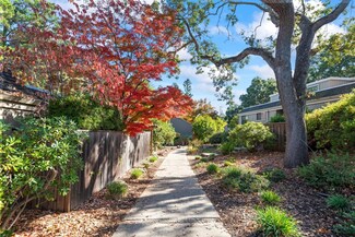 57 Citation Dr, Los Altos, CA 94024