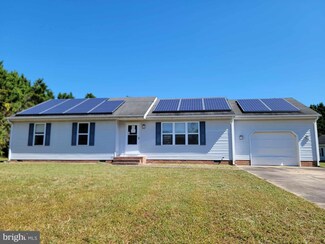 26996 Hamden Dr, Salisbury, MD 21801
