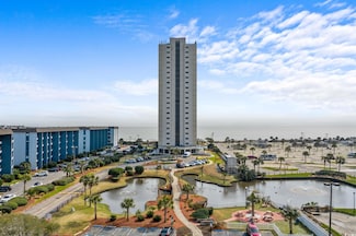 5905 S Kings Hwy Unit 810, Myrtle Beach, SC 29575