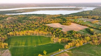 00 N Hardscrabble Rd, Sparland, IL 61565