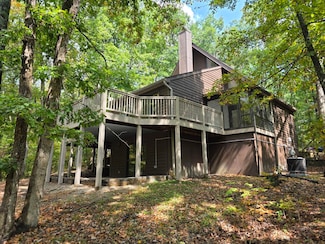 7 Gold Tooth Woman Ln, Sadieville, KY 40370