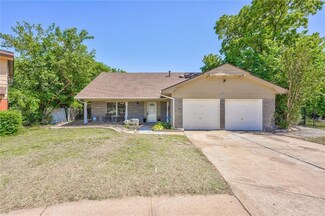 8912 S Virginia Ave, Oklahoma City, OK 73159