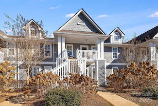 2904 Sagamore Ln Unit 2904, Asheville, NC 28806