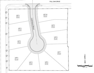 8372 S Four Elm Cir, West Jordan, UT 84081