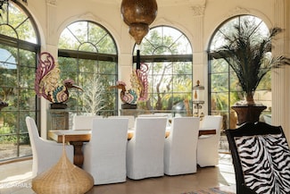66 Biltmore Estate, Phoenix, AZ 85016
