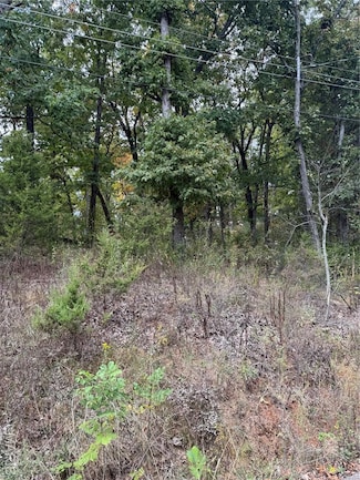 6234 Osage Dr, Goose Creek Lake, MO 63036