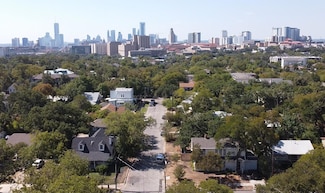 3506 Tom Green St Unit 1, Austin, TX 78705