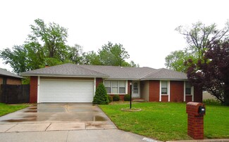 4804 S Mccann Ave, Springfield, MO 65804