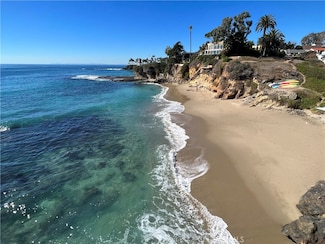 691 Cliff Dr, Laguna Beach, CA 92651