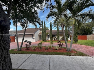 10115 SW 127th Ct, Miami, FL 33186