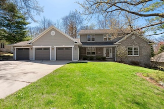 2861 Antler Trail, Green Bay, WI 54313