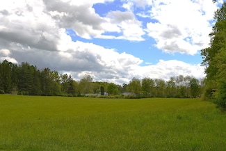 0 Windy Meadows Ln, Frankford, WV 24938