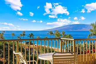 2481 Kaanapali Pkwy Unit 761, Lahaina, HI 96761