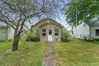 511 8th Ave S, South Saint Paul, MN 55075