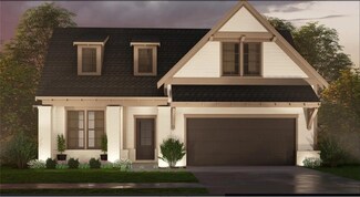3069 Mimms Trail, Auburn, AL 36832