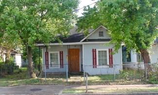 2132 E 27th St, Chattanooga, TN 37407