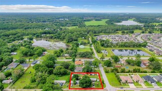 20020 Valdez Ln, Lutz, FL 33558