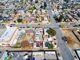 584 E H St Unit 1-11, Colton, CA 92324