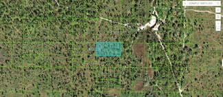 0 N A Unit MFRO6270339, Frostproof, FL 33843