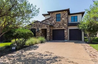 4501 Spanish Oaks Club Blvd Unit 9, Austin, TX 78738