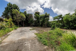 45-533 Pahia Rd Unit B, Kaneohe, HI 96744