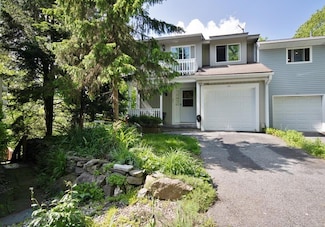 29 Quincy Ct, Goldens Bridge, NY 10526
