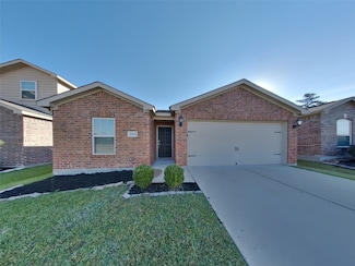 32608 Decker Creek Dr, Pinehurst, TX 77362