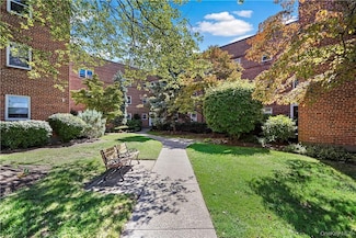 330 S Broadway Unit H4, Tarrytown, NY 10591