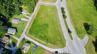 0 E Bockman Way, Sparta, TN 38583