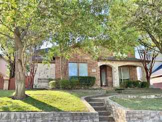 2305 Falls View Dr, Rockwall, TX 75087