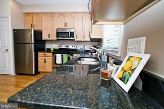 2622 Violet Ave, Baltimore, MD 21215