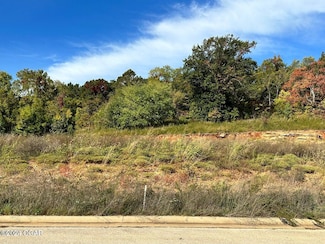 Lot 16 Jada Creek Estates, Webb City, MO 64870