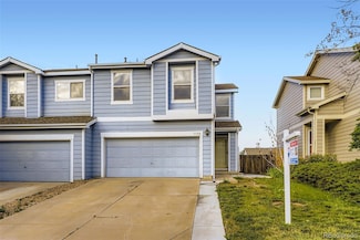 11120 Josephine Way, Northglenn, CO 80233