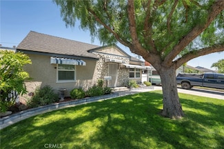 6008 Dunrobin Ave, Lakewood, CA 90713