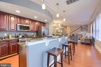 145 E King St Unit 300, Lancaster, PA 17602