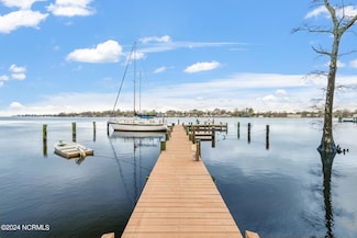 441 U S Highway 158 W Unit 9, Elizabeth City, NC 27909
