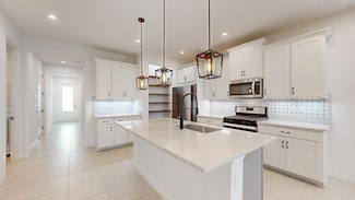 10677 SW Gloriana St, Port St. Lucie, FL 34987