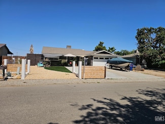 5309 Marina Dr, Bakersfield, CA 93313