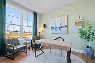 The Sienna, Upper Marlboro, MD 20774