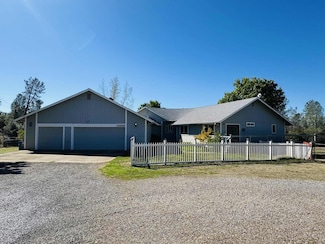 21283 Lela Ln, Redding, CA 96003