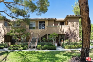 19431 Rue de Valore Unit 59M, Foothill Ranch, CA 92610